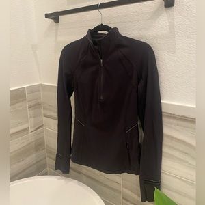 Lululemon Pullover